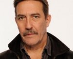 Ciarán Hinds in Political Animals