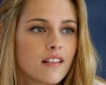 Kristen Stewart: un cameo per la mamma