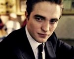 Cosmopolis: teaser trailer sul web