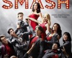 Smash rinnovato per la seconda stagione