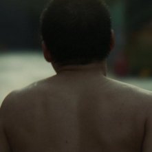 Stateless Things (2012) una immagine del film