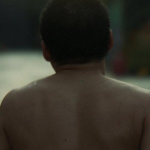 Stateless Things (2012) una immagine del film