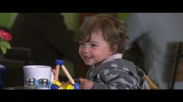 Trailer - Life Happens