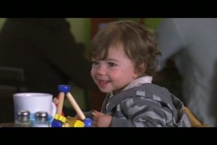 Trailer - Life Happens