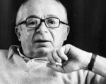MGM celebra il genio di Billy Wilder