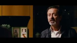 Clip 3 - E' nata una star?