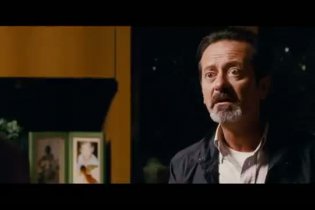 Clip 3 - E' nata una star?