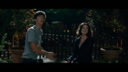 Clip 4 - E' nata una star?