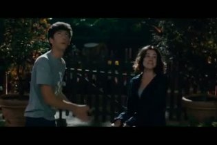 Clip 4 - E' nata una star?