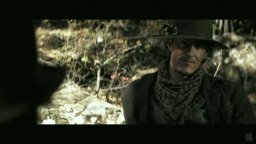 Trailer - The Legend of Hell's Gate: An American Conspiracy