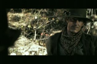 Trailer - The Legend of Hell's Gate: An American Conspiracy