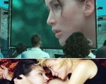 Cineweekend estero: Hunger Games e gli altri film in uscita