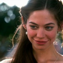 Crazy, Stupid, Love: Analeigh Tipton in una sequenza della commedia