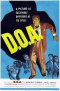 Due ore ancora: la locandina del film