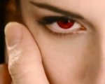 Breaking Dawn - Parte 2: ecco il teaser trailer completo