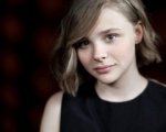 Chloe Moretz sarà Carrie?