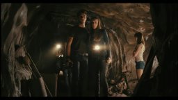 Clip - Paranormal Xperience 3D