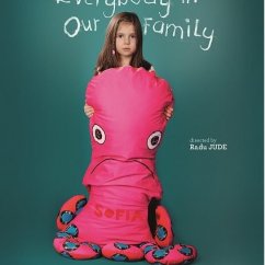 Manifesti e poster