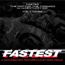 Fastest - Il più veloce: un wallpaper del film