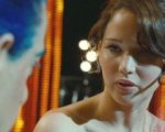 Hunger Games: debutto da record nelle sale USA