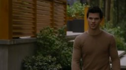 Teaser Trailer - The Twilight Saga: Breaking Dawn - Part 2