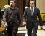Tower Heist: Colpo ad alto livello dal 28 marzo in DVD e Blu-ray