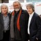 Buona giornata: presentato il nuovo film dei fratelli Vanzina