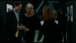 Clip 'Punti di vista' - Il mio migliore incubo!