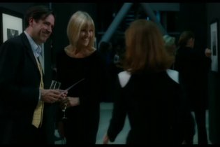 Clip 'Punti di vista' - Il mio migliore incubo!