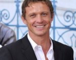 David Lyons sopravvissuto per la NBC