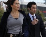 Law&Order: Special Victims Unit arriva in prima tv su Premium Crime