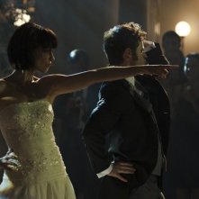 [REC]³ Génesis: Leticia Dolera e Diego Martin sono gli sposi protagonisti del film