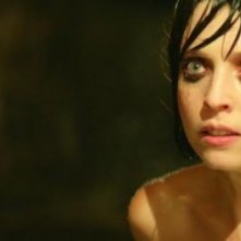 [REC]³ Génesis: Leticia Dolera in una scena