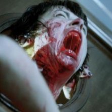 [REC]³ Génesis: una sequenza del film