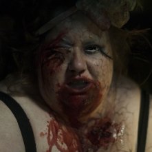 [REC]³ Génesis: una sequenza splatter del film