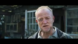 Trailer Italiano - Quella casa nel bosco