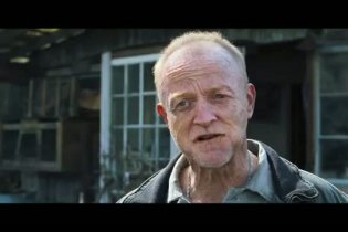 Trailer Italiano - Quella casa nel bosco