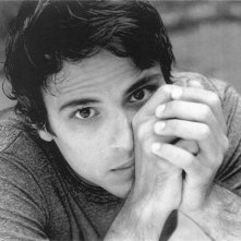 Una bella foto di Maximilian Nisi