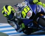 Fastest, il più veloce: il moto GP all'UCI il 4 aprile