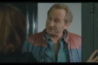 Video-recensione Il mio migliore incubo!