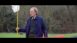 Video-recensione Marigold Hotel