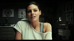 Video-recensione Paranormal Xperience 3D