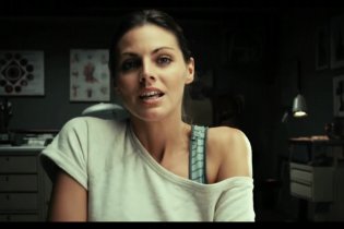 Video-recensione Paranormal Xperience 3D