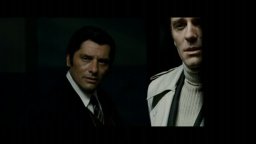 Video-recensione Romanzo di una strage