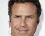 Will Ferrell va pazzo per il college