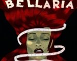 Bellaria Film Festival: i bandi per la 30° Edizione