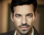 Rizzoli & Isles dà il benvenuto a Eddie Cibrian