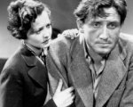 MGM e la serata per Fritz Lang
