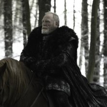 Game Of Thrones James Cosmo Nella Stagione 2 235671