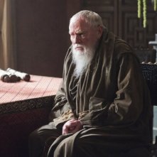 Game Of Thrones Julian Glover Nella Stagione 2 235665